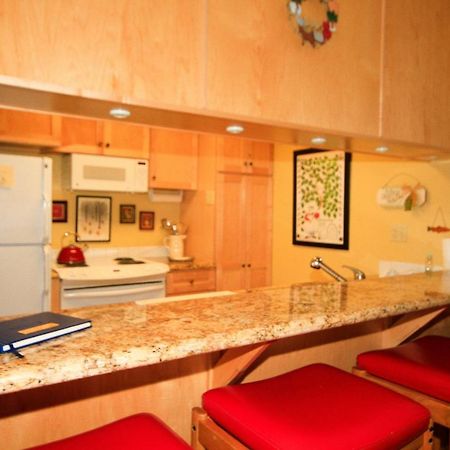Discovery 4 #142, Loft แมมมอธ เลกส์ ภายนอก รูปภาพ