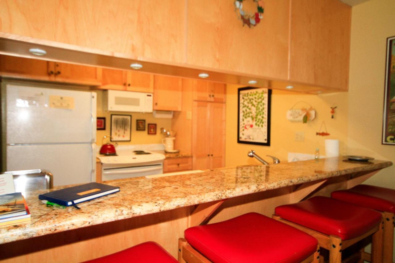 Discovery 4 #142, Loft แมมมอธ เลกส์ ภายนอก รูปภาพ